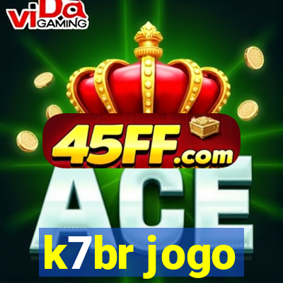 k7br jogo